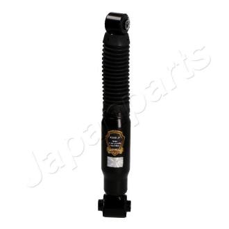 PEUGEOT амортизатор газ.задн.206 SW JAPANPARTS MM-00983