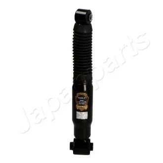 PEUGEOT амортизатор газ.задн.206 SW JAPANPARTS MM00983