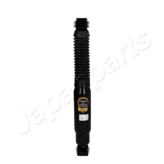 CITROEN амортизатор газ.задн.Jumpy,Fiat Scudo,Peugeot Expert 07- JAPANPARTS MM-00987