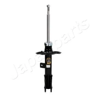 CITROEN амортизатор газ.передн. прав.Berlingo B9 08- JAPANPARTS MM00990