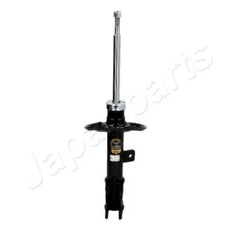 CITROEN амортизатор газ.передн.лів.Berlingo B9 08- JAPANPARTS MM00991
