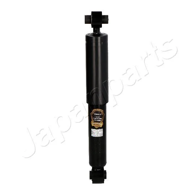 CITROEN амортизатор газ. задн.Berlingo,Peugeot Partner 08- JAPANPARTS MM00992 (фото 1)