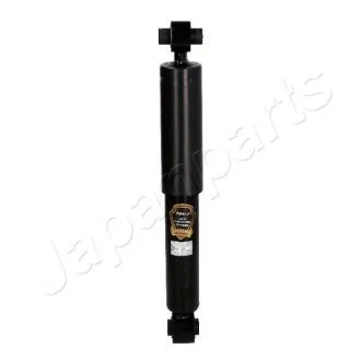 CITROEN амортизатор газ. задн.Berlingo,Peugeot Partner 08- JAPANPARTS MM00992