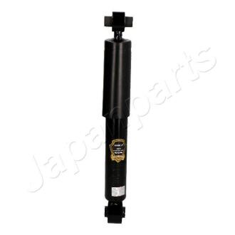 CITROEN амортизатор газ. задн.Berlingo,Peugeot Partner 08- JAPANPARTS MM-00993