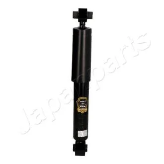 CITROEN амортизатор газ. задн.Berlingo,Peugeot Partner 08- JAPANPARTS MM00993