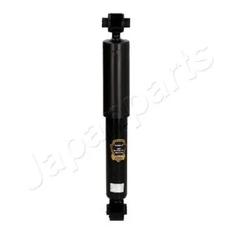 CITROEN амортизатор газ. задн.Berlingo,Peugeot Partner 08- JAPANPARTS MM00994