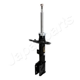 CITROEN амортизатор передн. правий 308 SW 07- JAPANPARTS MM00995