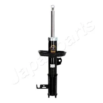 CITROEN амортизатор передн. лівий 308 SW 07- JAPANPARTS MM00996
