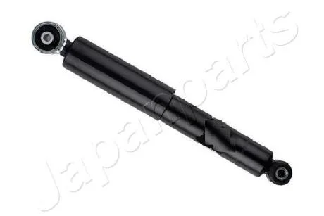 FIAT амортизатор газ.задн.лів./прав.Panda 12- JAPANPARTS MM00998