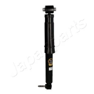 RENAULT амортизатор задн.газ.Scenic II,III 03- JAPANPARTS MM01008