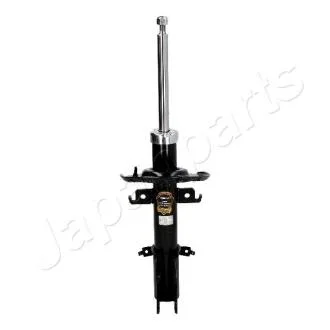RENAULT амортизатор газ.передн.Kangoo 08- JAPANPARTS MM01013