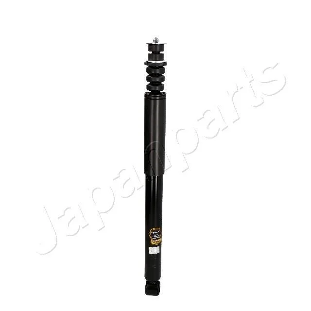 RENAULT амортизатор газ.задн.Clio Grandtour 08- JAPANPARTS MM01019 (фото 1)