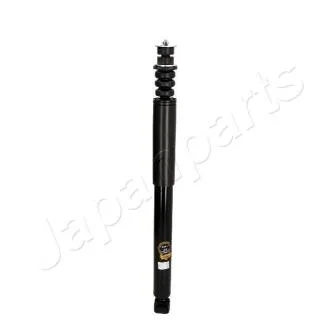 RENAULT амортизатор газ.задн.Clio Grandtour 08- JAPANPARTS MM01019