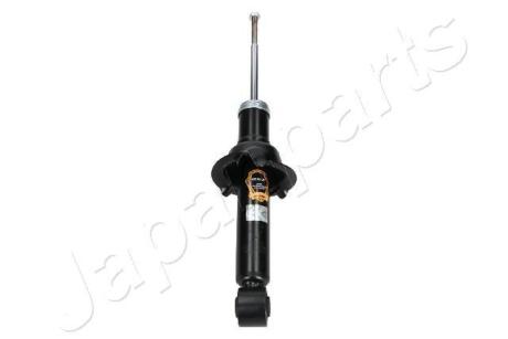HONDA Амортизатор задн. лів.CR-V V JAPANPARTS MM-01029