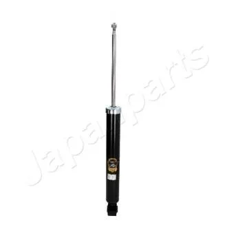 VW амортизатор газ.задн.Golf Plus,V,VI, Skoda Octavia 04- JAPANPARTS MM01035