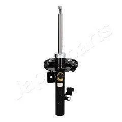 VOLVO амортизатор передн. лів. XC60 09- JAPANPARTS MM01040