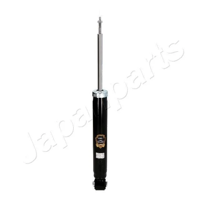 VOLVO амортизатор газ.задн.S80/V70/XC70 JAPANPARTS MM01041 (фото 1)