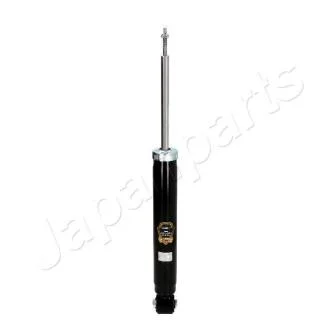 VOLVO амортизатор газ.задн.S80/V70/XC70 JAPANPARTS MM01041