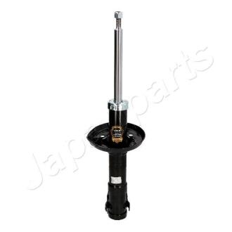 VW амортизатор (стійка в зборі) газ. передн.Golf/Jetta 84-Vento 91- JAPANPARTS MM-01042