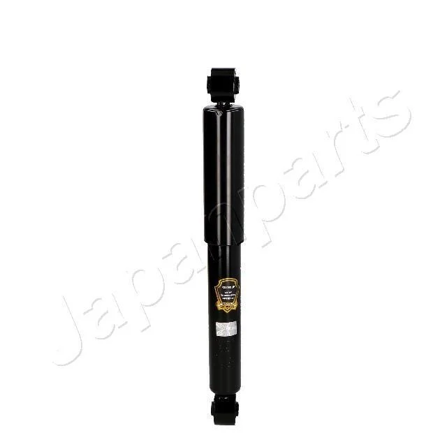 Амортизатор задн. VW CADDY III 4 motion -15 JAPANPARTS MM01044 (фото 1)