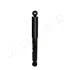 Амортизатор задн. VW CADDY III 4 motion -15 JAPANPARTS MM01044 (фото 2)