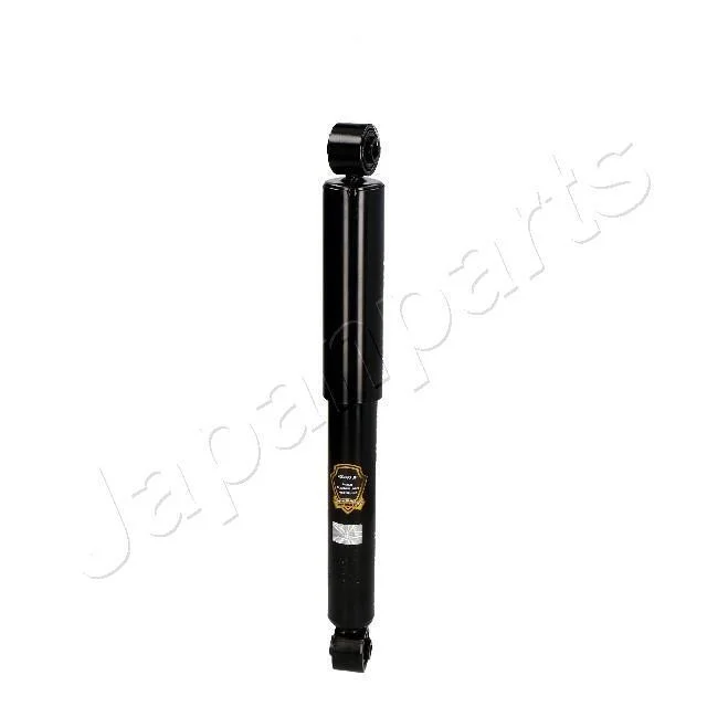 VW амортизатор задн.Caddy III Maxi 10- JAPANPARTS MM01047 (фото 1)