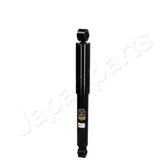 VW амортизатор задн.Caddy III Maxi 10- JAPANPARTS MM01047