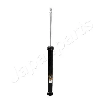 VW амортизатор газ.задн. Golf-IV 97- Bora 98-,Skoda Octavia JAPANPARTS MM01048