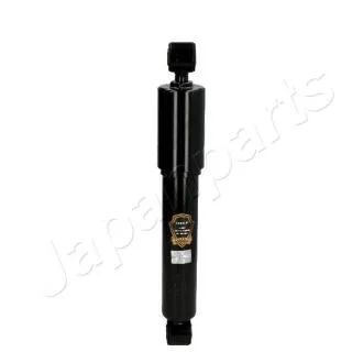FIAT амортизатор передн. Iveco Daily 99- JAPANPARTS MM01052