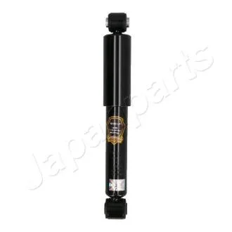 CITROEN амортизатор газ.задн.лів./прав.Xsara,ZX,Peugeot 306 93- (341166) JAPANPARTS MM01055