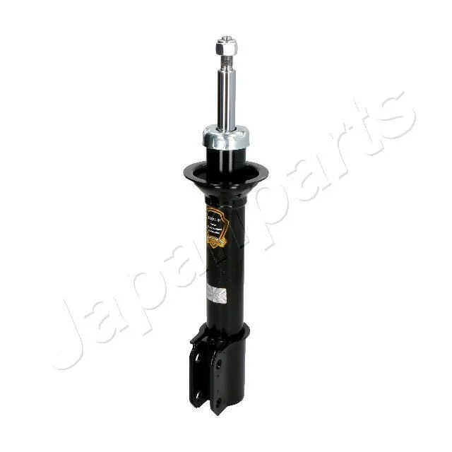 RENAULT амортизатор масл.передн.R19 88- JAPANPARTS MM01066 (фото 1)