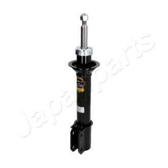 RENAULT амортизатор масл.передн.R19 88- JAPANPARTS MM-01066