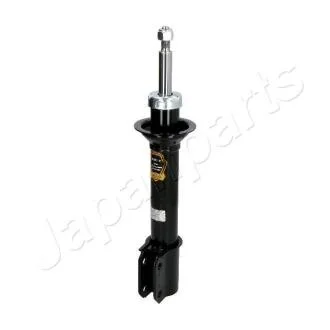 RENAULT амортизатор масл.передн.R19 88- JAPANPARTS MM01066
