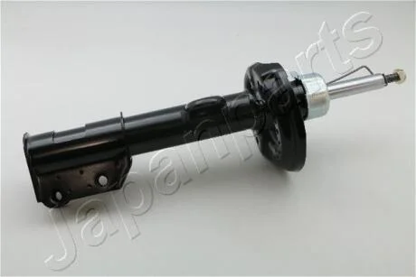 Аморт передн. прав. JEEP Renegade 14- JAPANPARTS MM01097