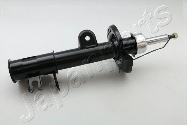 Аморт передн. лів. JEEP Renegade 14- JAPANPARTS MM01098 (фото 1)
