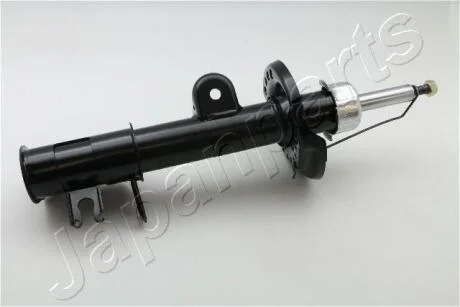 Аморт передн. лів. JEEP Renegade 14- JAPANPARTS MM01098