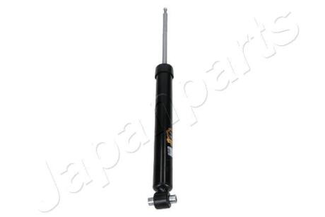 FORD амортизатор задн. KUGA III (DFK) 1.5 EcoBlue JAPANPARTS MM-01137