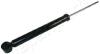 FORD амортизатор передн. RANGER (TKE) 2.2 TDCi JAPANPARTS MM-01169 (фото 1)