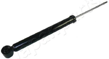 FORD амортизатор передн. RANGER (TKE) 2.2 TDCi JAPANPARTS MM-01169