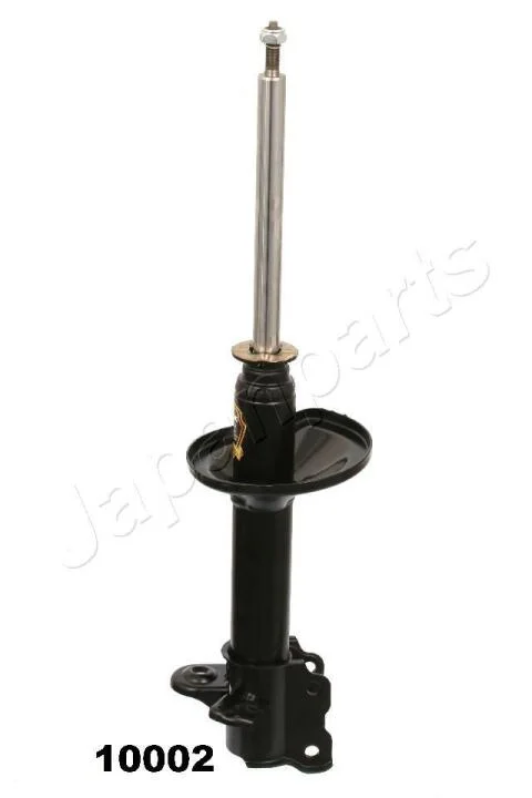 NISSAN амортизатор задн.лів.Sunny 91- d51mm JAPANPARTS MM10002 (фото 1)