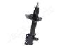 NISSAN амортизатор задн.лів.Sunny 91- d45mm JAPANPARTS MM-10003 (фото 2)