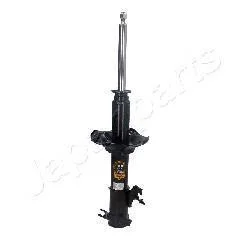 NISSAN амортизатор газ.передн.лів.Almera 95- 223mm JAPANPARTS MM10008