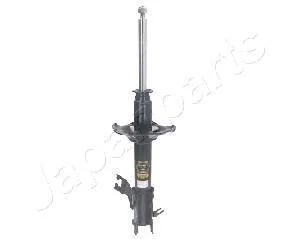 NISSAN амортизатор газ.передн.лів.Almera 95- 253mm JAPANPARTS MM10009