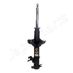 NISSAN амортизатор газ.передн.прав.Almera 95- 223mm JAPANPARTS MM10010