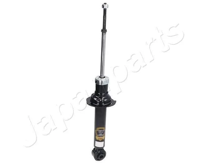 NISSAN амортизатор газ.задн.Almera 95- 93mm JAPANPARTS MM10013 (фото 1)