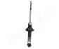 NISSAN амортизатор газ.задн.Almera 95- 93mm JAPANPARTS MM10013 (фото 1)