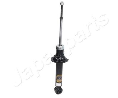 NISSAN амортизатор газ.задн.Almera 95- 93mm JAPANPARTS MM-10013
