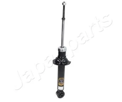 NISSAN амортизатор газ.задн.Almera 95- 93mm JAPANPARTS MM10013