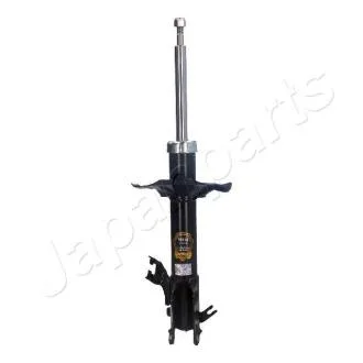 NISSAN амортизатор газ.передн.лів.Almera hatchback 00- JAPANPARTS MM10014