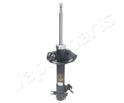 NISSAN амортизатор газ.передн.лів.Almera II 00- JAPANPARTS MM10015